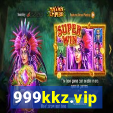 999kkz.vip