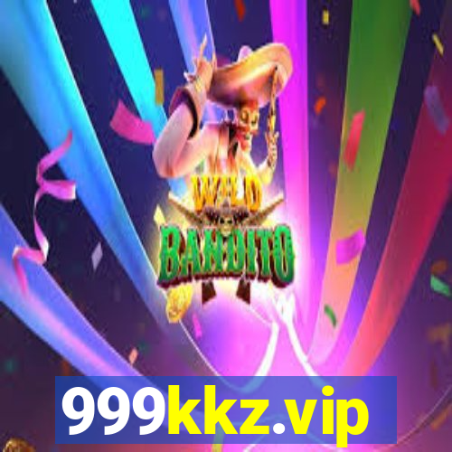 999kkz.vip