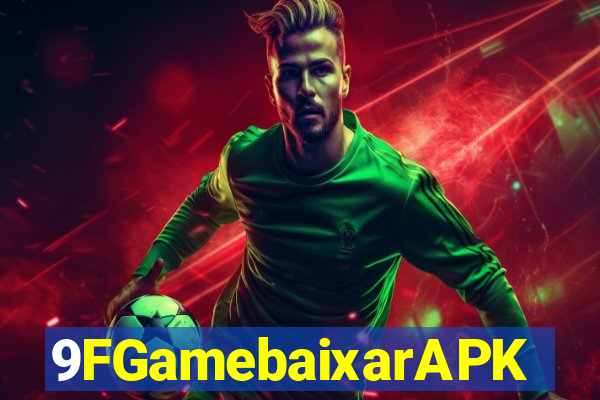 9FGamebaixarAPK