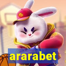 ararabet