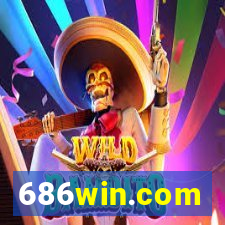 686win.com