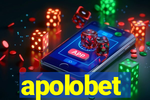 apolobet