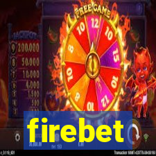 firebet