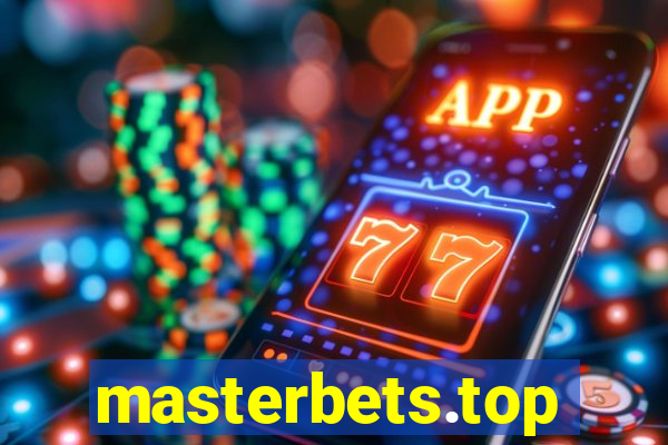 masterbets.top