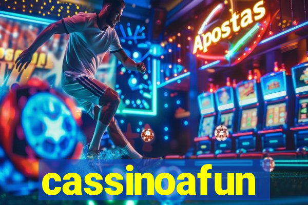 cassinoafun