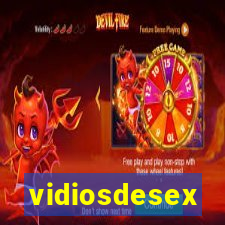 vidiosdesex