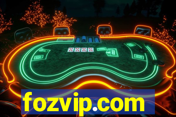 fozvip.com