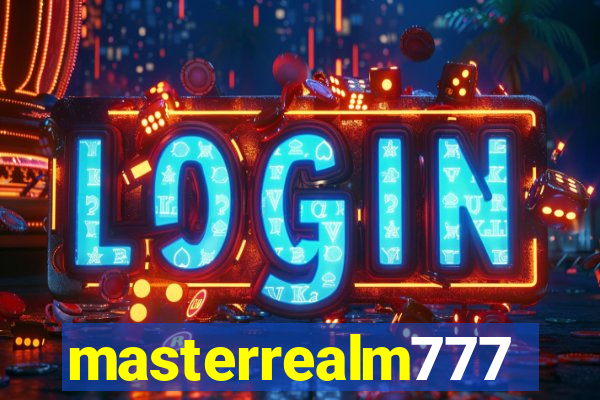 masterrealm777