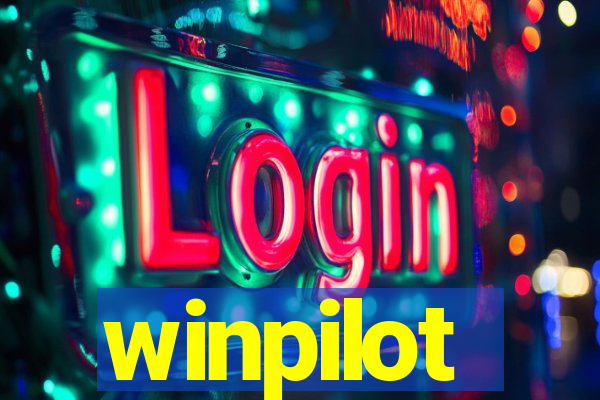 winpilot