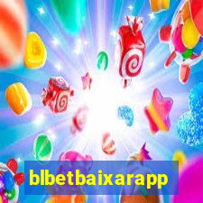 blbetbaixarapp