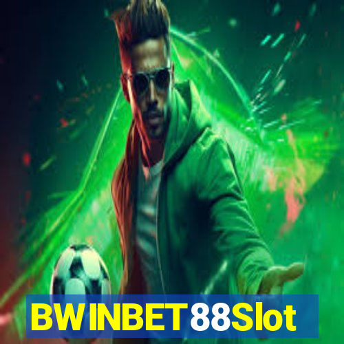 BWINBET88Slot