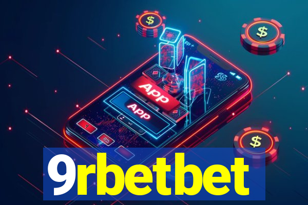 9rbetbet