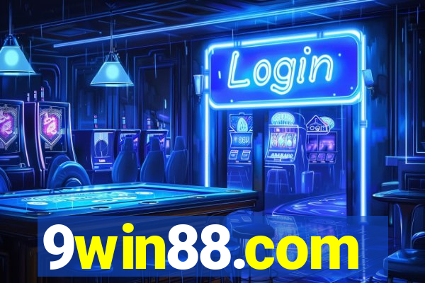 9win88.com