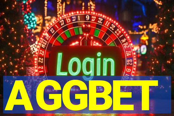 AGGBET