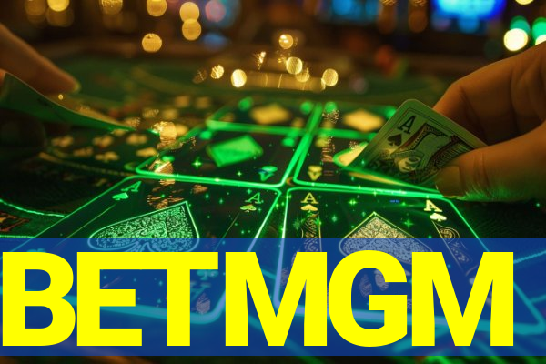 BETMGM