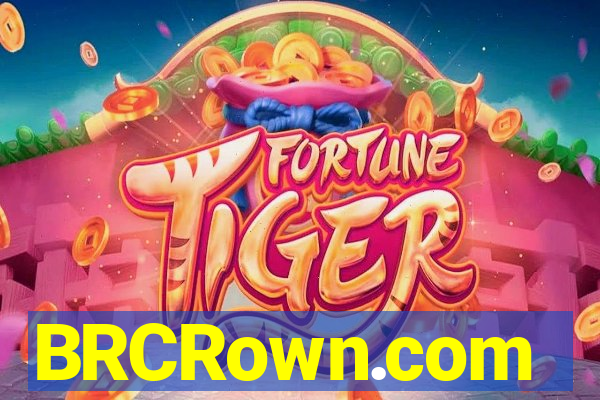 BRCRown.com