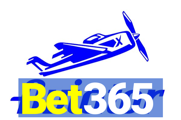 Bet365