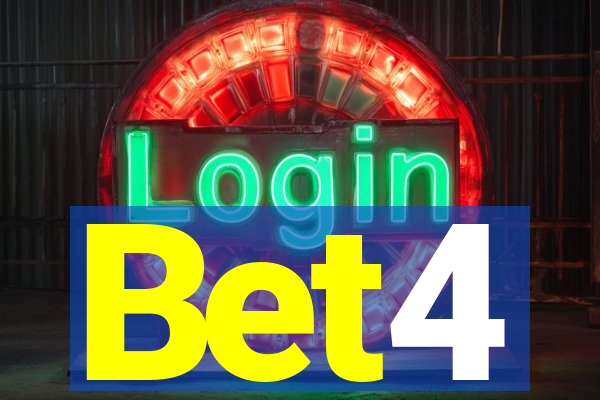 Bet4