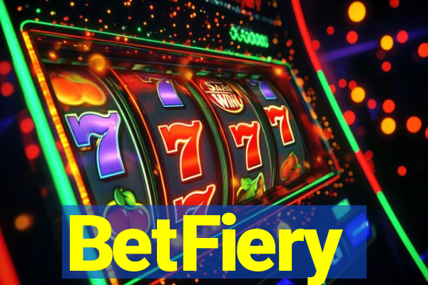 BetFiery