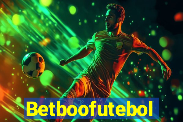 Betboofutebol