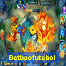 Betboofutebol