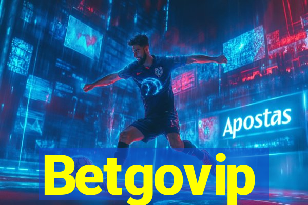 Betgovip