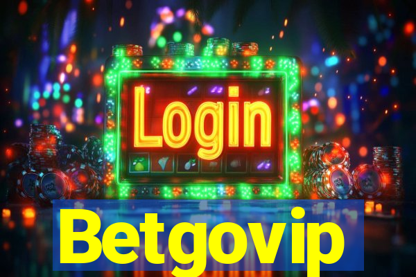 Betgovip