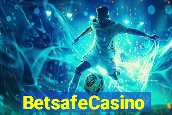 BetsafeCasino