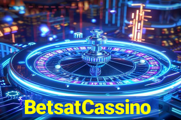 BetsatCassino