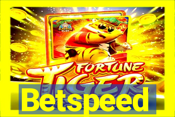 Betspeed