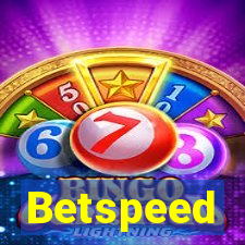 Betspeed