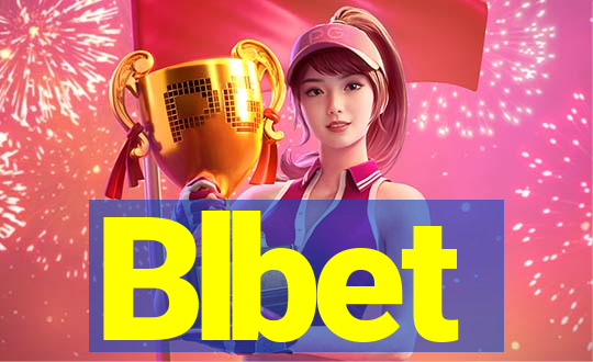 Blbet