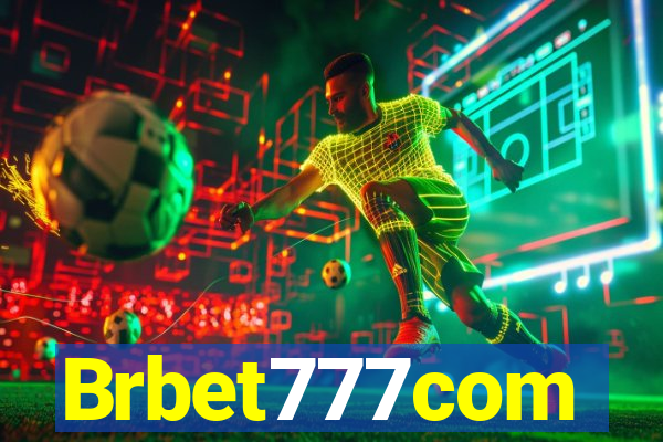 Brbet777com