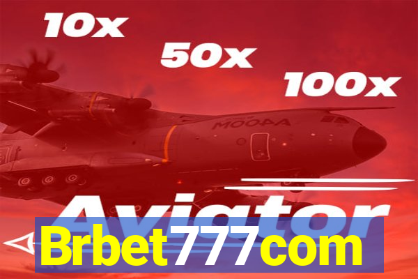 Brbet777com