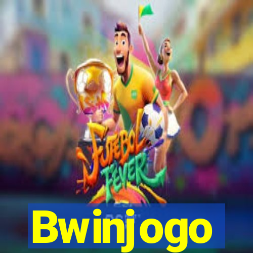 Bwinjogo