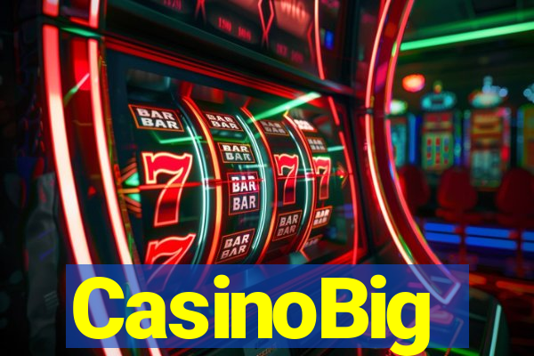 CasinoBig