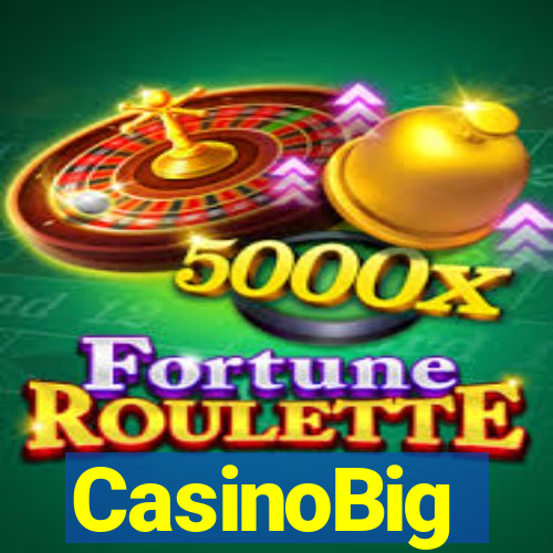 CasinoBig