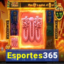 Esportes365