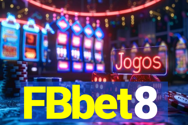 FBbet8