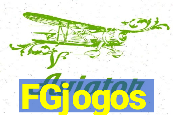 FGjogos