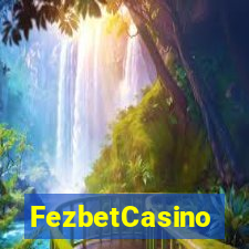 FezbetCasino