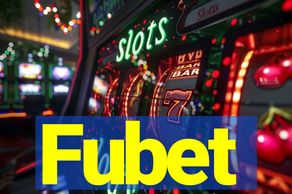 Fubet