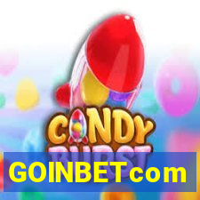 GOINBETcom