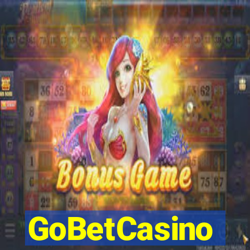 GoBetCasino