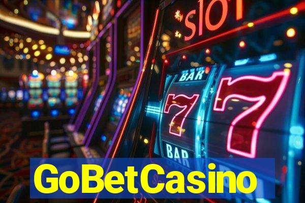 GoBetCasino