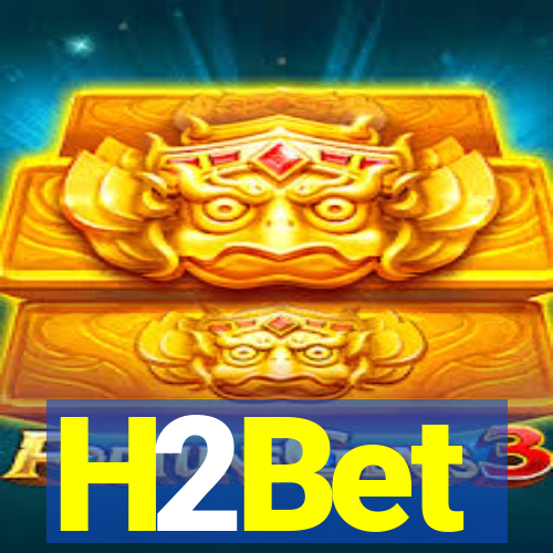 H2Bet