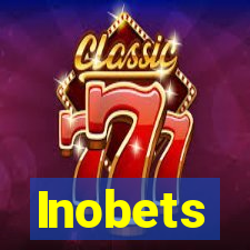 Inobets