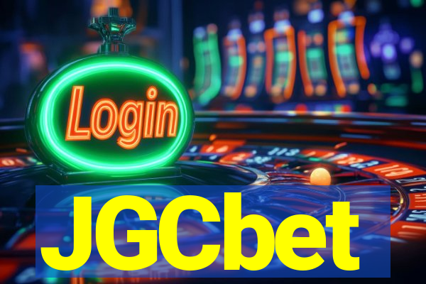 JGCbet