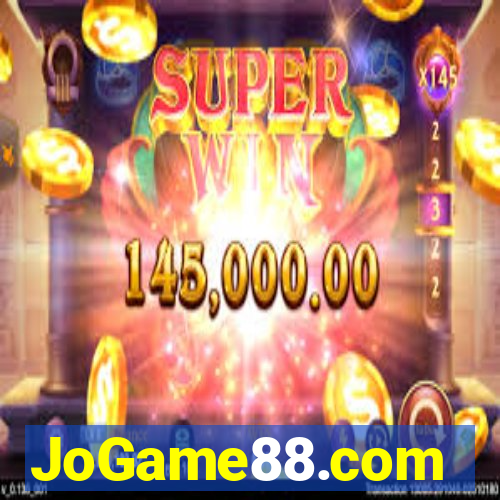 JoGame88.com