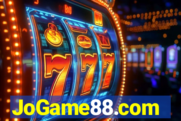 JoGame88.com